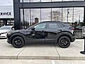 2026 MAZDA CX-30 2.5 S Toronto ON
