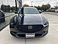 2026 MAZDA CX-30 2.5 S Toronto ON