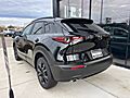 2026 MAZDA CX-30 2.5 S Toronto ON