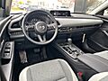 2026 MAZDA CX-30 2.5 S Toronto ON