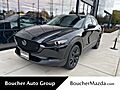 2026 MAZDA CX-30 2.5 S Toronto ON