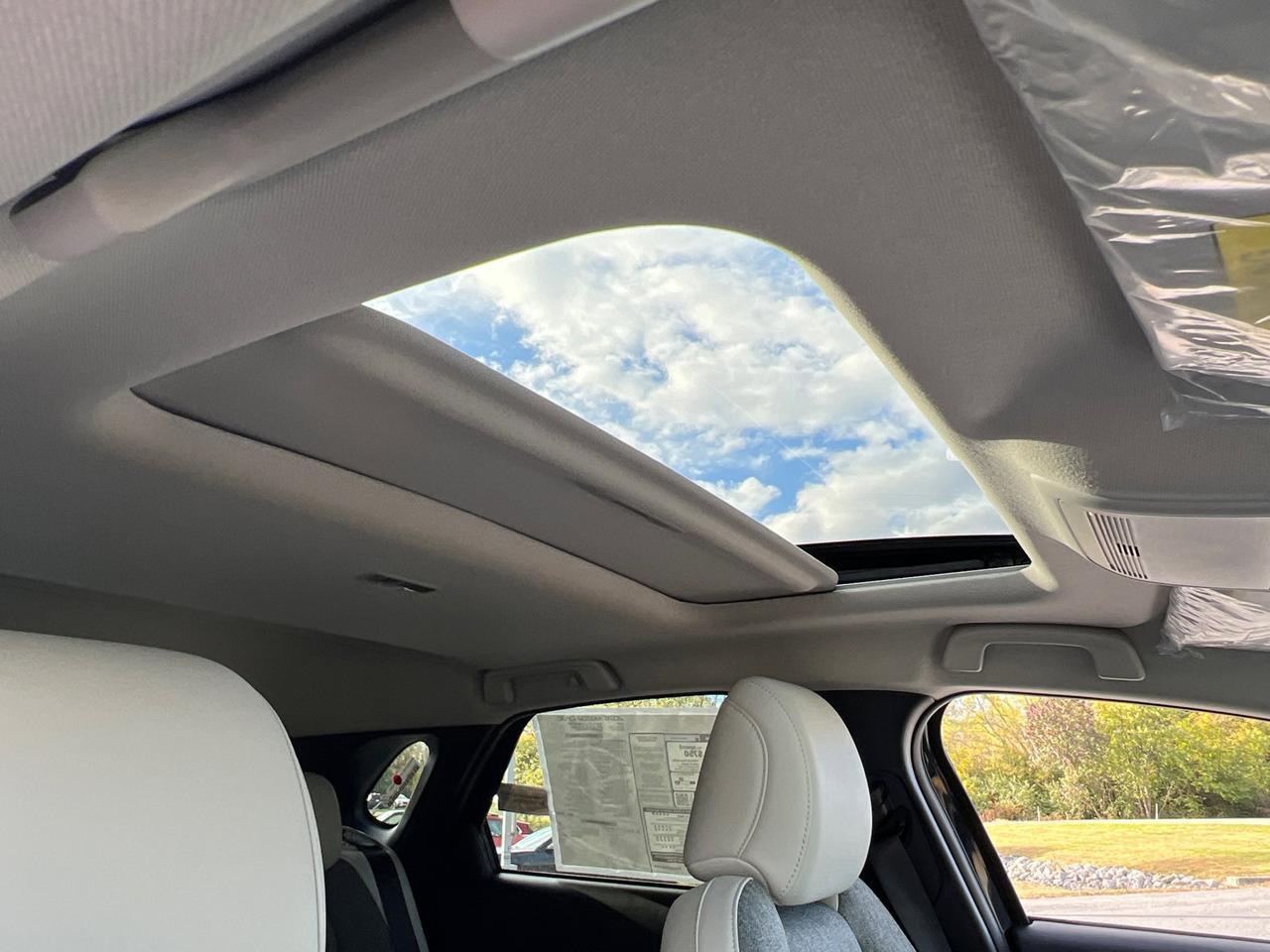 2026 MAZDA CX-30 2.5 S Hagerstown MD