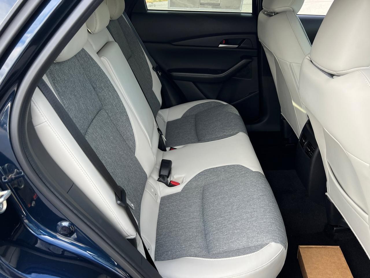 2026 MAZDA CX-30 2.5 S Hagerstown MD