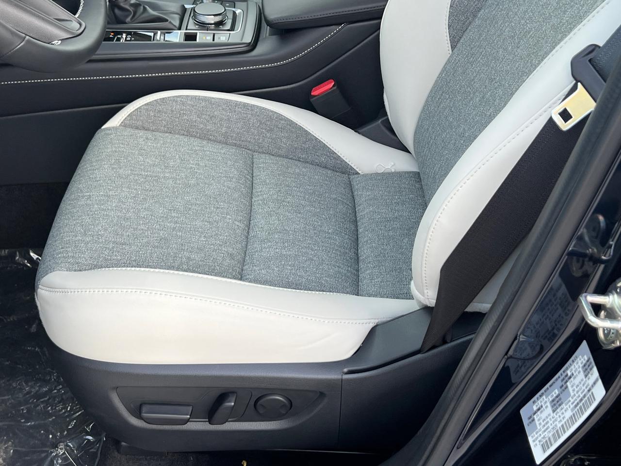 2026 MAZDA CX-30 2.5 S Hagerstown MD