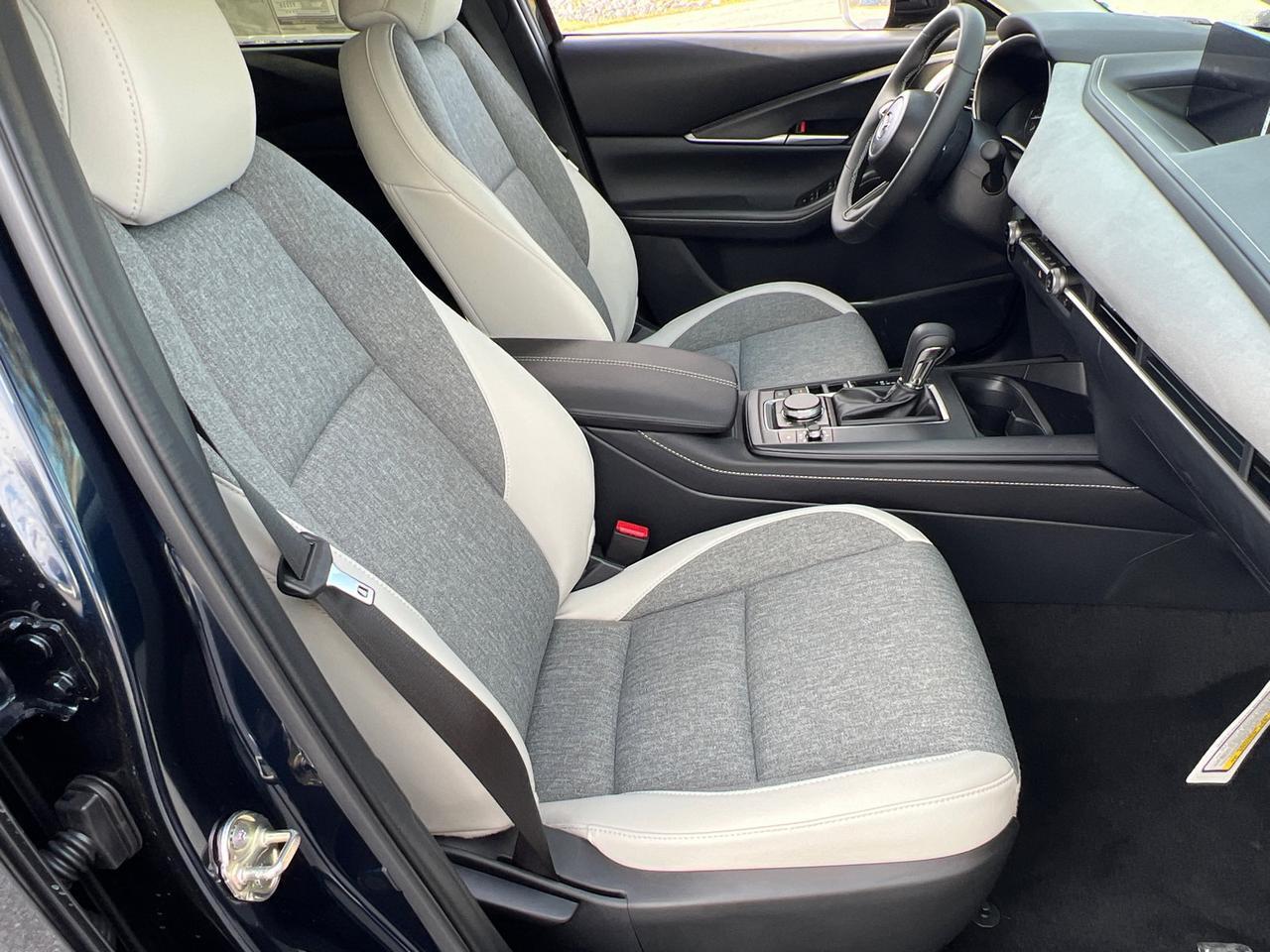 2026 MAZDA CX-30 2.5 S Hagerstown MD