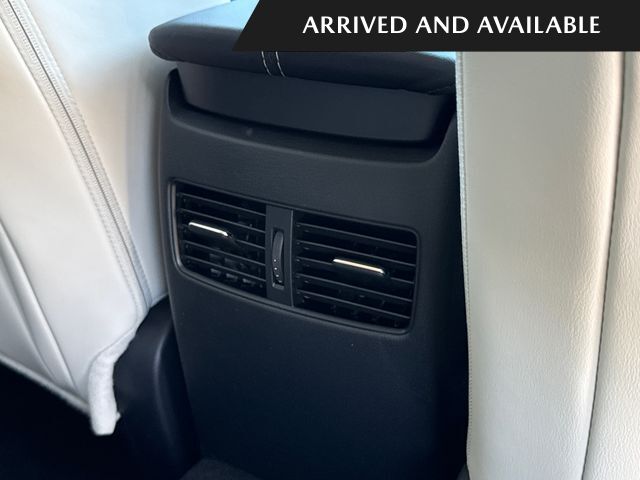 2026 MAZDA CX-30 2.5 Turbo Aire Edition San Juan Capistrano CA