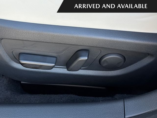 2026 MAZDA CX-30 2.5 Turbo Aire Edition San Juan Capistrano CA