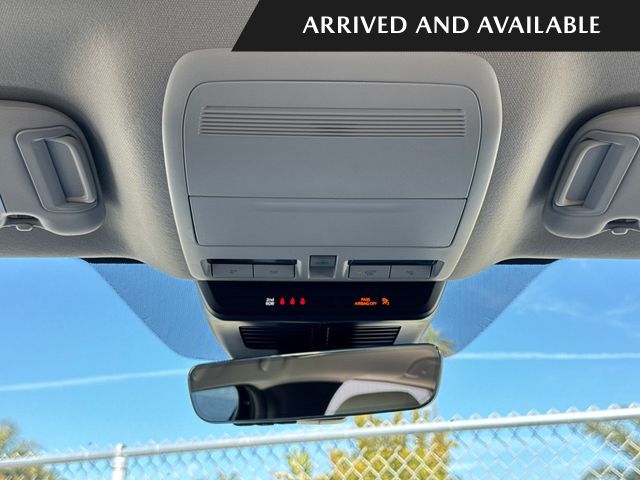 2026 MAZDA CX-30 2.5 Turbo Aire Edition San Juan Capistrano CA