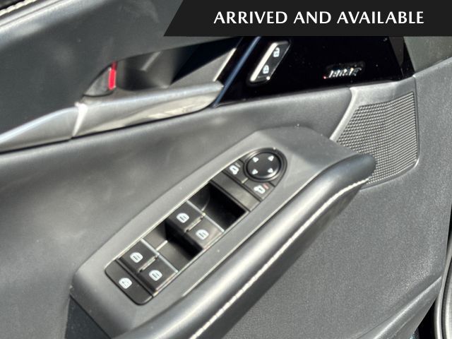 2026 MAZDA CX-30 2.5 Turbo Aire Edition San Juan Capistrano CA