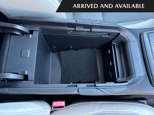 2026 MAZDA CX-30 2.5 Turbo Aire Edition San Juan Capistrano CA