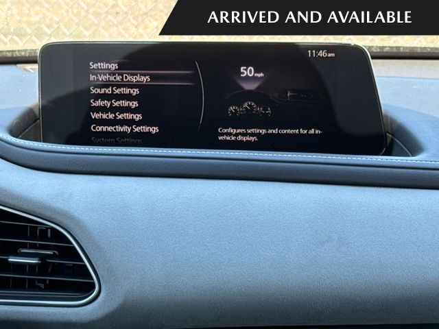 2026 MAZDA CX-30 2.5 Turbo Aire Edition San Juan Capistrano CA