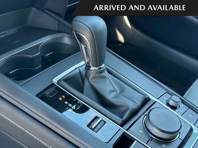 2026 MAZDA CX-30 2.5 Turbo Aire Edition San Juan Capistrano CA