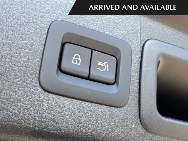 2026 MAZDA CX-30 2.5 Turbo Aire Edition San Juan Capistrano CA