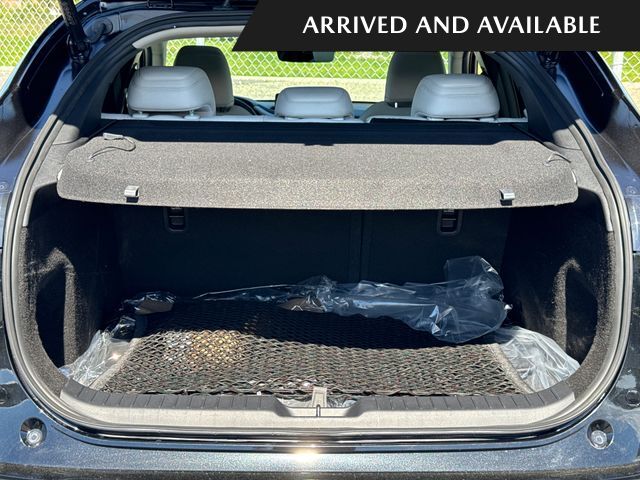 2026 MAZDA CX-30 2.5 Turbo Aire Edition San Juan Capistrano CA