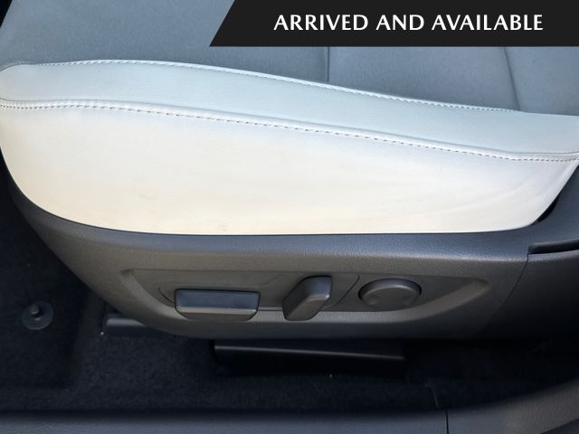 2026 MAZDA CX-30 2.5 Turbo Aire Edition San Juan Capistrano CA