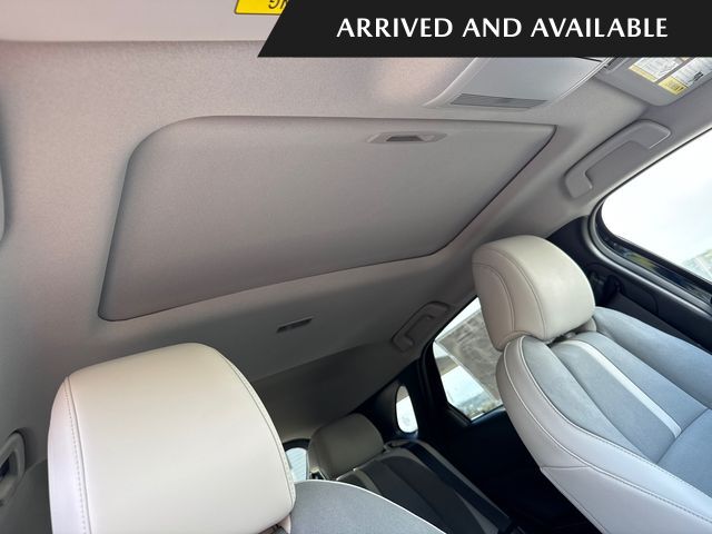 2026 MAZDA CX-30 2.5 Turbo Aire Edition San Juan Capistrano CA