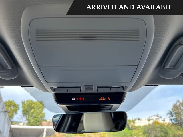 2026 MAZDA CX-30 2.5 Turbo Aire Edition San Juan Capistrano CA