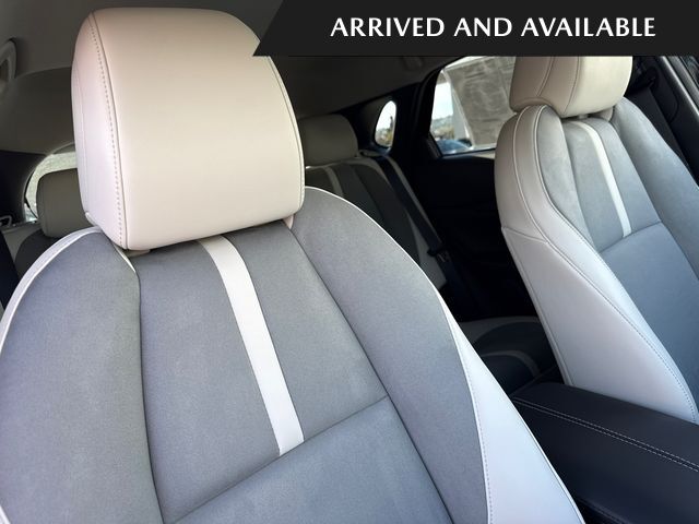 2026 MAZDA CX-30 2.5 Turbo Aire Edition San Juan Capistrano CA