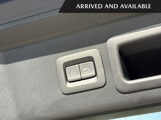 2026 MAZDA CX-30 2.5 Turbo Aire Edition San Juan Capistrano CA