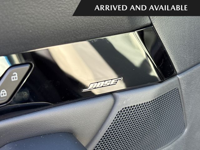 2026 MAZDA CX-30 2.5 Turbo Aire Edition San Juan Capistrano CA