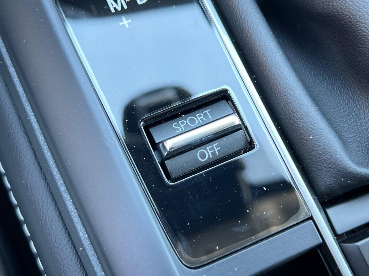 2026 MAZDA CX-30 2.5 Turbo Aire Edition Hagerstown MD