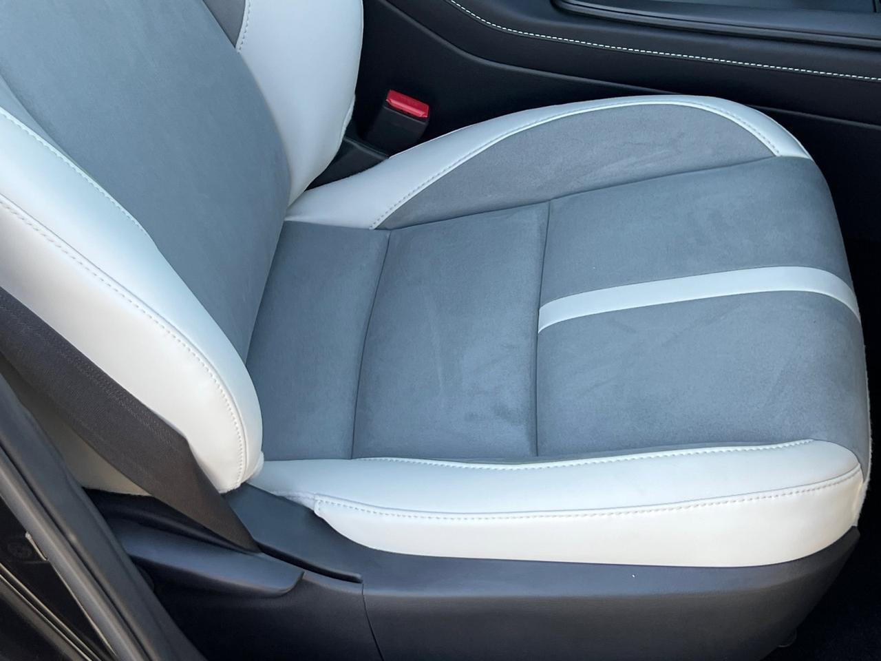 2026 MAZDA CX-30 2.5 Turbo Aire Edition Hagerstown MD