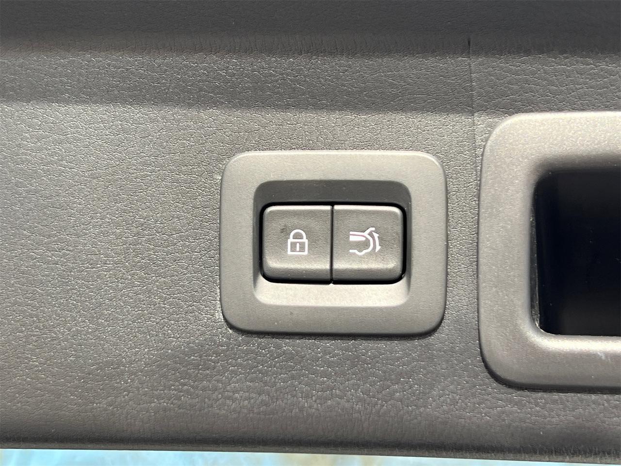 2026 MAZDA CX-30 2.5 Turbo Aire Edition Hagerstown MD