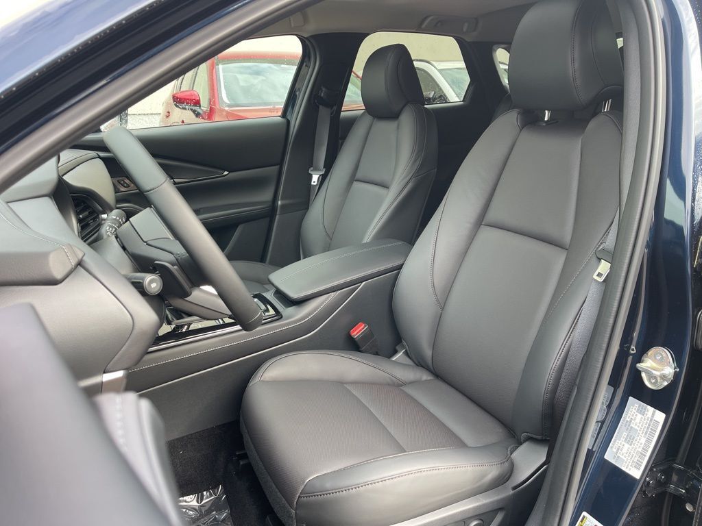 2026 MAZDA CX-30 2.5 Turbo Premium Plus Oshkosh WI