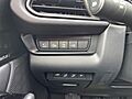 2026 MAZDA CX-30 2.5 Turbo Premium Plus Oshkosh WI