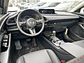 2026 MAZDA CX-30 2.5 Turbo Premium Plus Oshkosh WI
