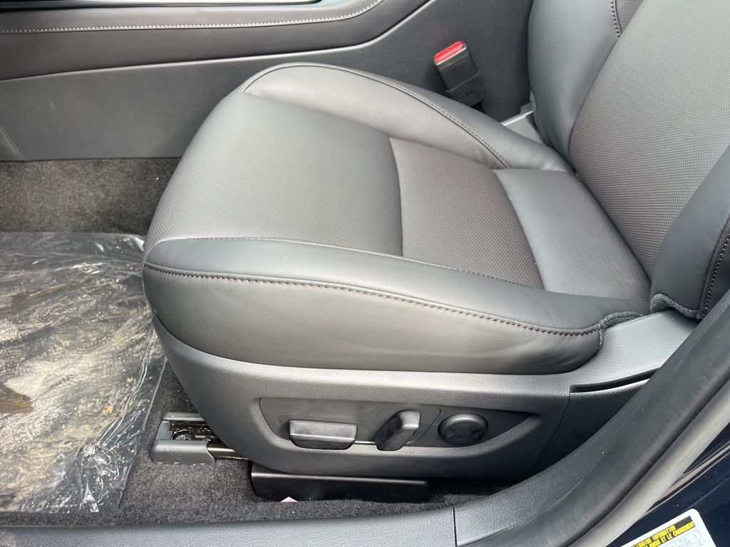 2026 MAZDA CX-30 2.5 Turbo Premium Plus Oshkosh WI