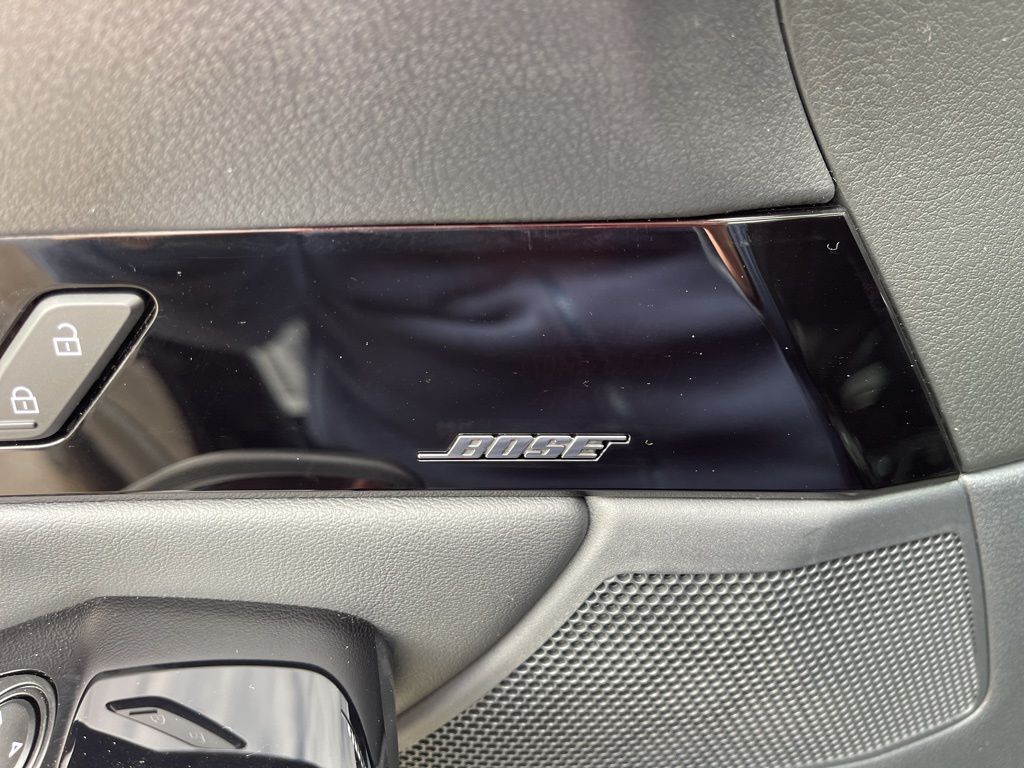 2026 MAZDA CX-30 2.5 Turbo Premium Plus San Clemente CA