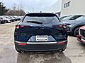 2026 MAZDA CX-30 2.5 Turbo Premium Plus Oshkosh WI