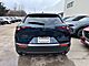 2026 MAZDA CX-30 2.5 Turbo Premium Plus Oshkosh WI