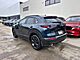 2026 MAZDA CX-30 2.5 Turbo Premium Plus Oshkosh WI