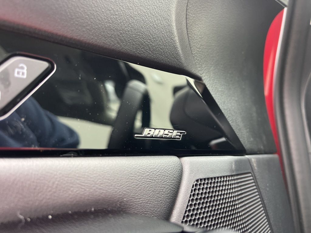 2026 MAZDA CX-30 2.5 Turbo Premium Plus San Clemente CA