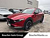 2026 MAZDA CX-30 2.5 Turbo Premium Plus