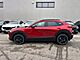 2026 MAZDA CX-30 2.5 Turbo Premium Plus Oshkosh WI