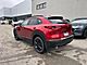 2026 MAZDA CX-30 2.5 Turbo Premium Plus Oshkosh WI