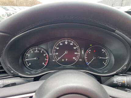 2026_MAZDA_CX-30_2.5 Turbo Premium Plus_ Oshkosh WI