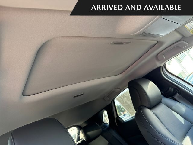 2026 MAZDA CX-30 2.5 Turbo Premium Plus San Juan Capistrano CA