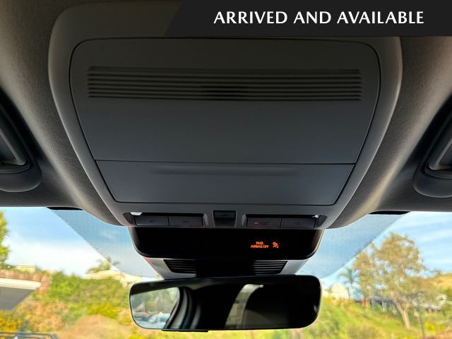 2026 MAZDA CX-30 2.5 Turbo Premium Plus San Juan Capistrano CA