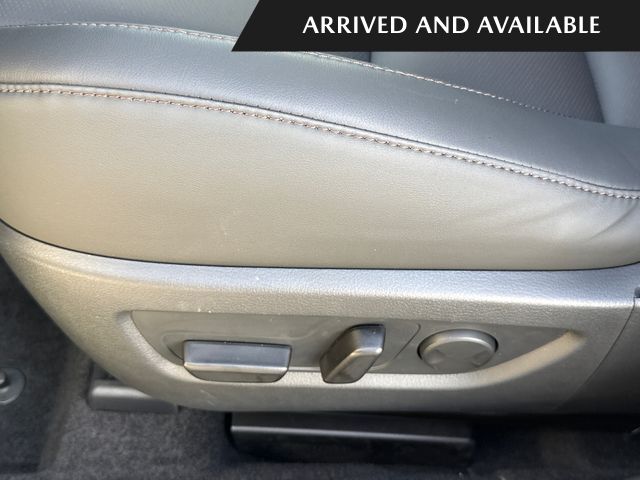 2026 MAZDA CX-30 2.5 Turbo Premium Plus San Juan Capistrano CA