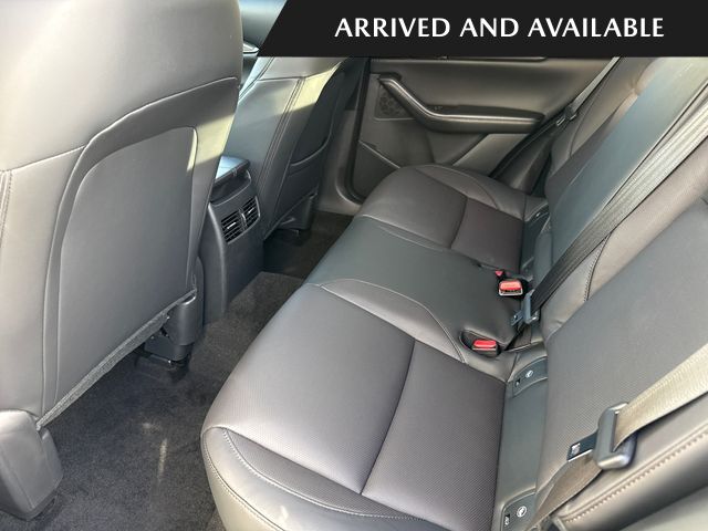 2026 MAZDA CX-30 2.5 Turbo Premium Plus San Juan Capistrano CA