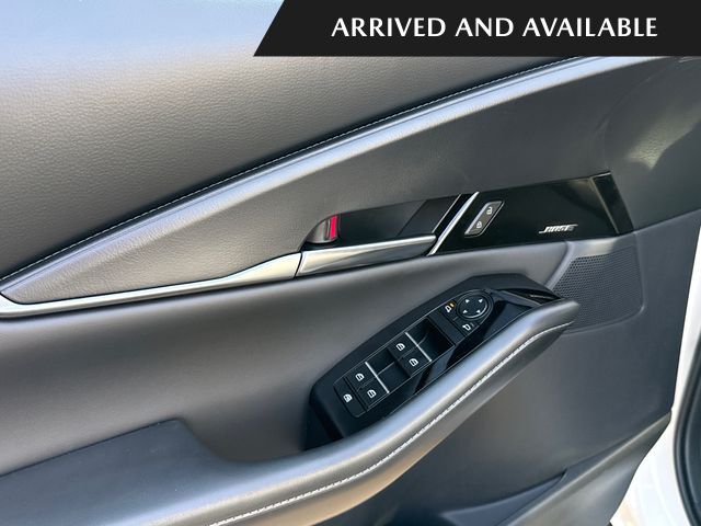 2026 MAZDA CX-30 2.5 Turbo Premium Plus San Juan Capistrano CA