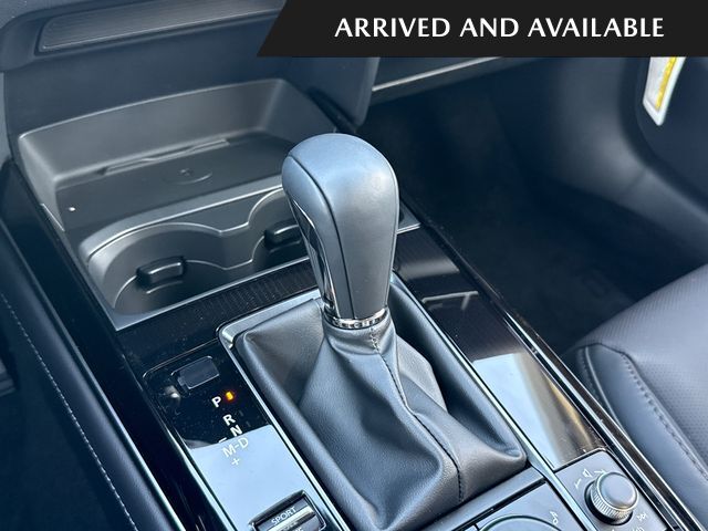 2026 MAZDA CX-30 2.5 Turbo Premium Plus San Juan Capistrano CA