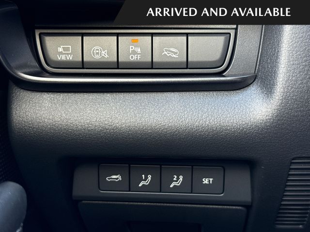 2026 MAZDA CX-30 2.5 Turbo Premium Plus San Juan Capistrano CA