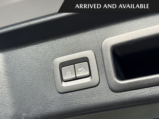 2026 MAZDA CX-30 2.5 Turbo Premium Plus San Juan Capistrano CA