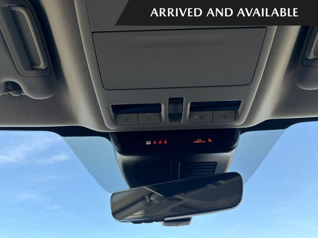 2026 MAZDA CX-30 2.5 Turbo Premium Plus San Juan Capistrano CA