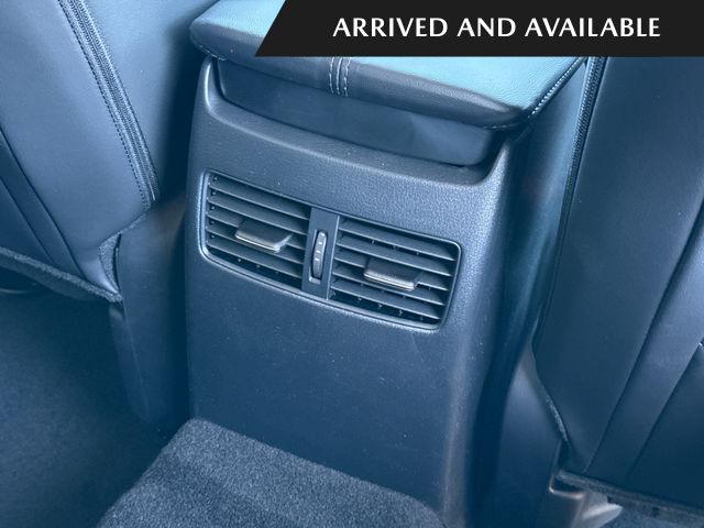 2026 MAZDA CX-30 2.5 Turbo Premium Plus San Juan Capistrano CA